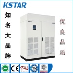 太陽能光伏逆變器集中型并網(wǎng)逆變器50KW-630KW