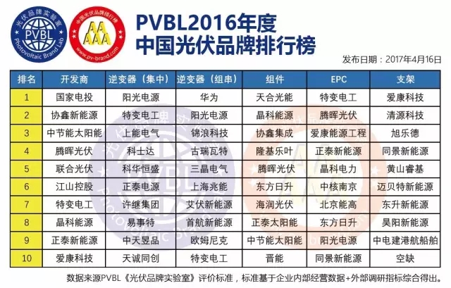 點(diǎn)擊打開原圖 1.webp