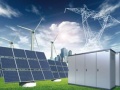 2016年全國太陽能光伏電站生產運行統(tǒng)計指標對標及競賽獲獎名單公布: 83家企業(yè)獲獎