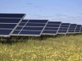 河北發(fā)改委: 張家口合格光伏發(fā)電項目共45個 備案規(guī)模2609MW