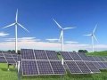 光伏風電：跨入市場化新時代、度電收入大幅提升