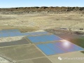 到2022年全球分布式發(fā)電市場(chǎng)將超6837億元