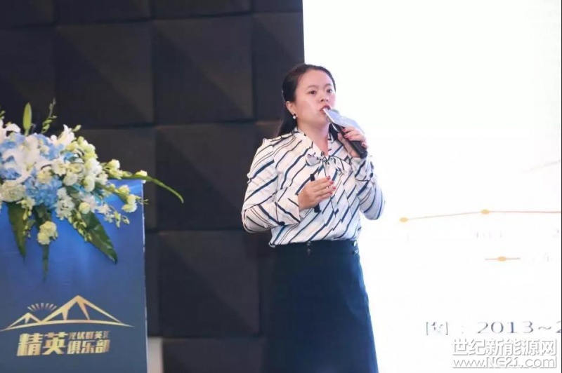 借“精英俱樂(lè)部”打通光伏精英圈層，戶用扶商共贏踏上新征程5