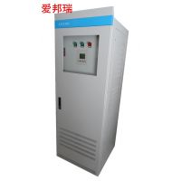 太陽能逆變器三相5KW光伏逆變器dc220v轉(zhuǎn)ac380v