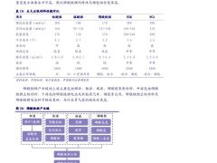 儲能“十四五”發(fā)展專題報告：或在新能源及5G領(lǐng)域率先落地