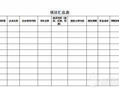 山東2021節(jié)能項(xiàng)目申報(bào)：重點(diǎn)支持在產(chǎn)業(yè)園區(qū)、能源基地整合儲(chǔ)能/氫能等應(yīng)用