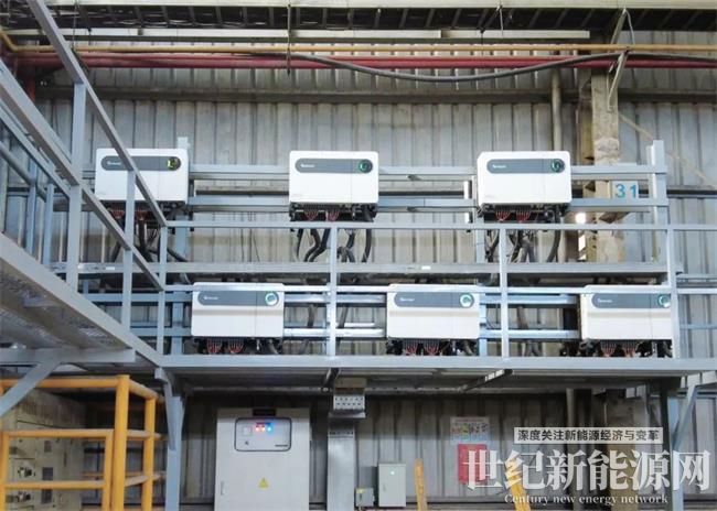 古瑞瓦特2MW工商業(yè)電站.jpg