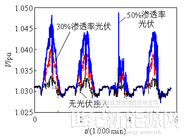 微信圖片_20221206180206.png