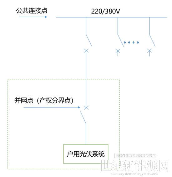 微信圖片_20221206180156.png