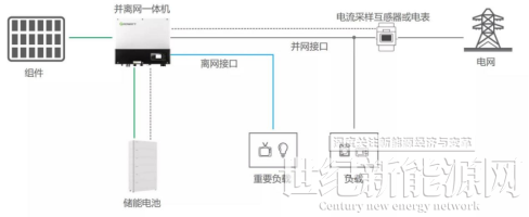 微信圖片_20230130153803.png