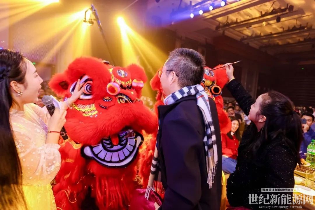 微信圖片_20230208175017.jpg