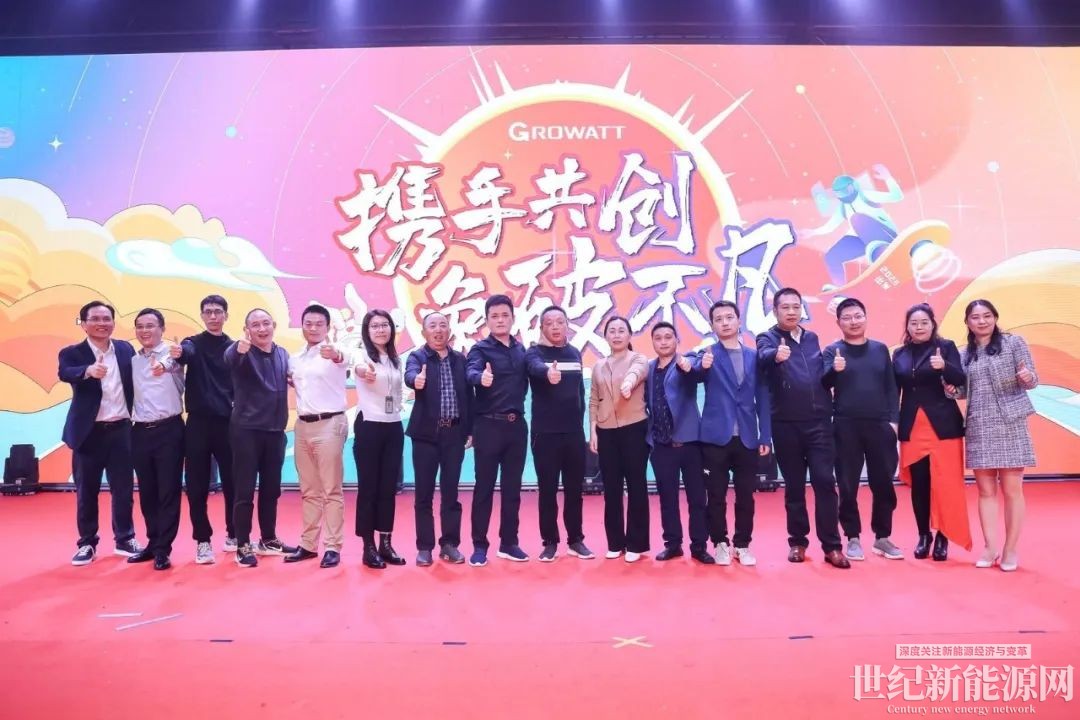 微信圖片_20230208175050.jpg