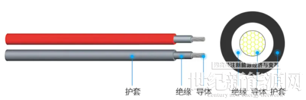 微信圖片_20230130160056.png