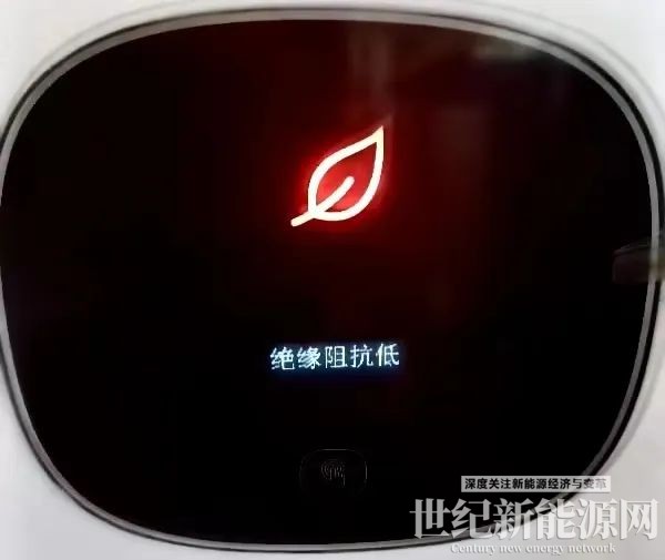 微信圖片_20230130160052.jpg