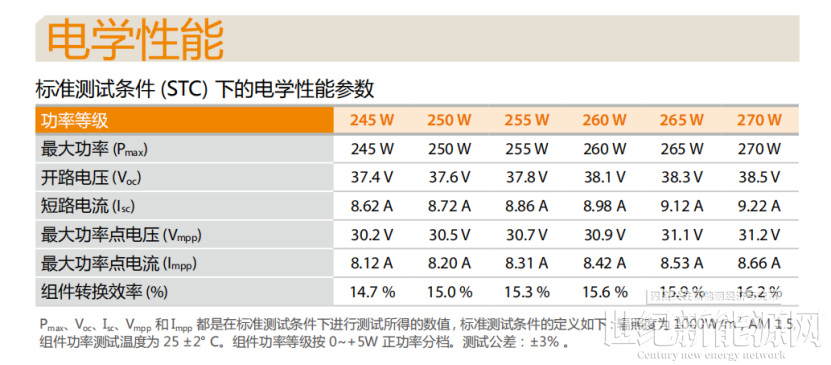 微信圖片_20230130163718.png
