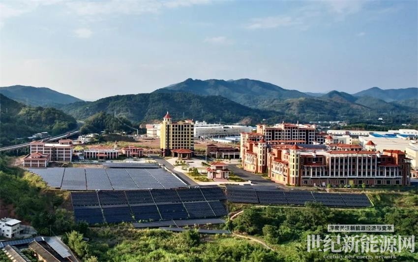 微信圖片_20230131085058.jpg