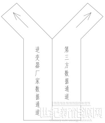 微信圖片_20230214093634.png
