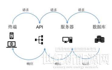 微信圖片_20230214093618.png