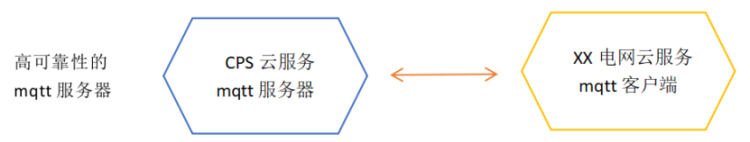 微信圖片_20230214093627.png