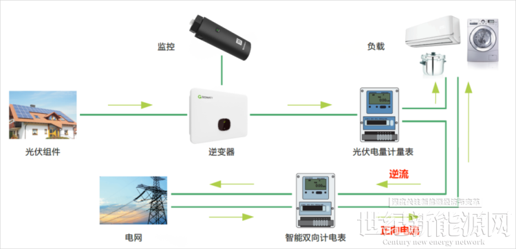 微信圖片_20230302181504.png