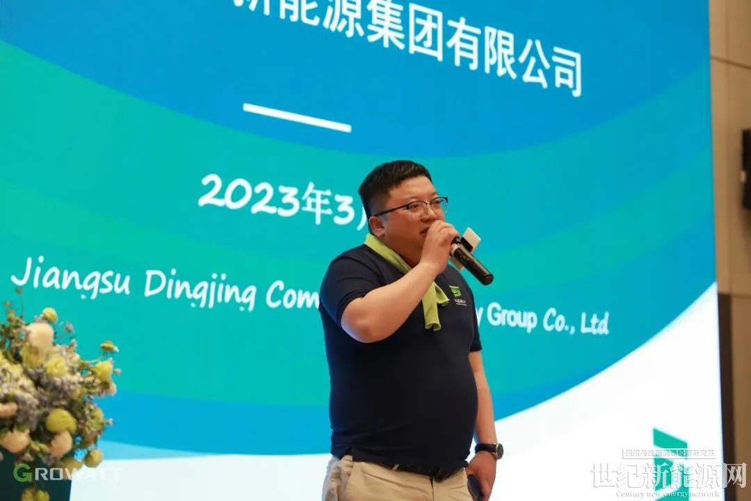 微信圖片_20230308090419.jpg
