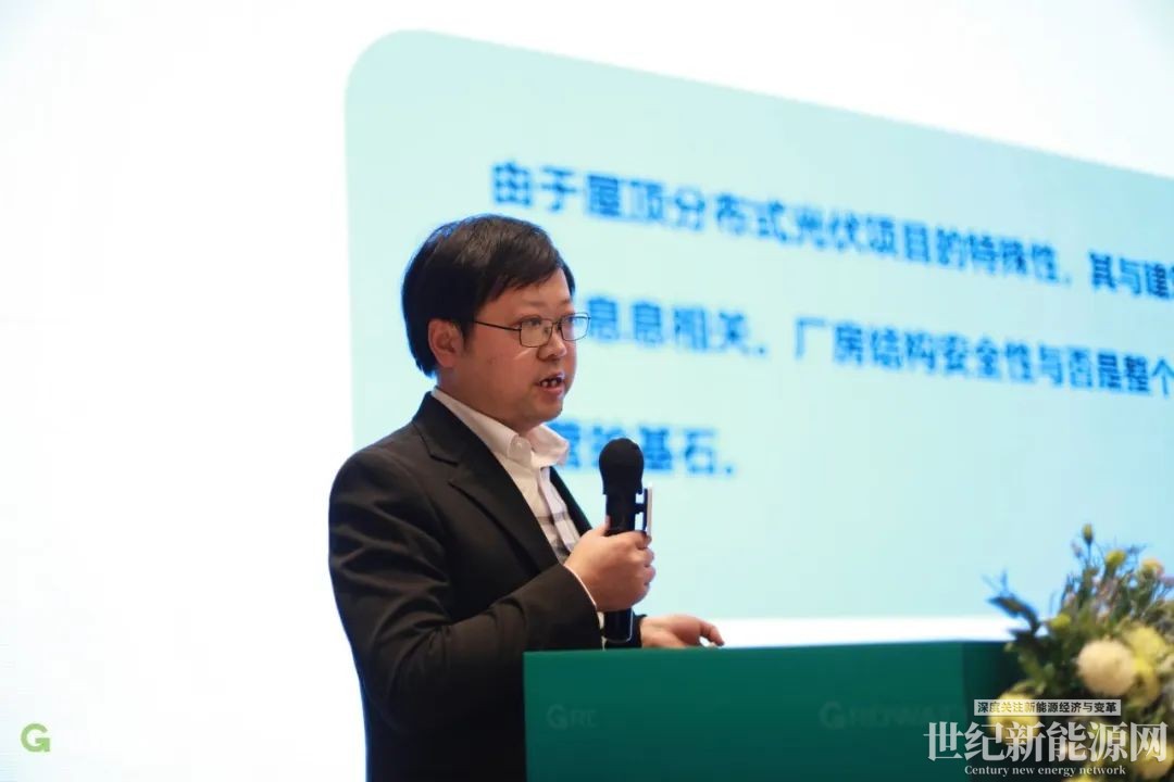 微信圖片_20230308090406.jpg