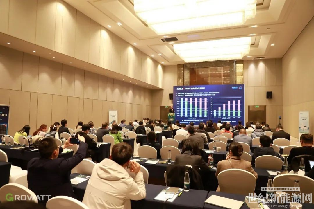 微信圖片_20230308090248.jpg