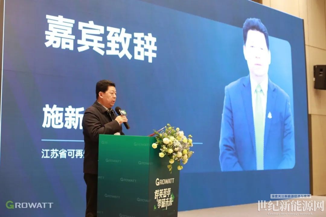 微信圖片_20230308090350.jpg