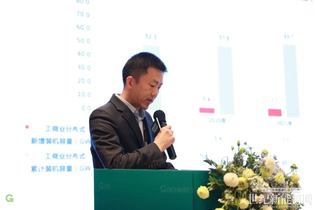 微信圖片_20230308090358.jpg