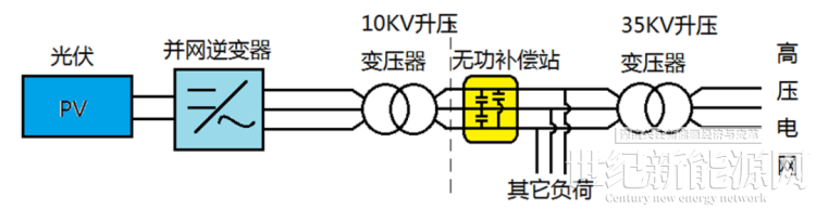 微信圖片_20230317172412.png