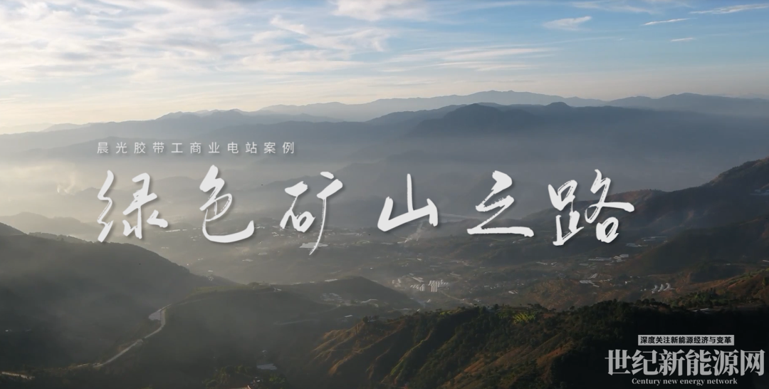 微信截圖_20230421104753.png