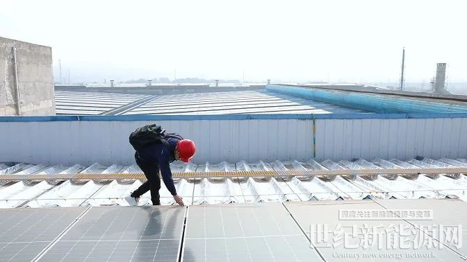 微信圖片_20230426182149.jpg
