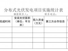 廣東省教育廳：加快推進(jìn)校園分布式光伏建設(shè)