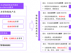 智子熹源發(fā)布能源領(lǐng)域的DeepSeek智能體“智子能碳專家”