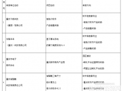 重慶：多個加氫站建設(shè)運營項目獲專項資金補貼