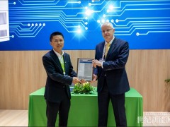 權(quán)威認(rèn)證護(hù)航出海征程！Intertek 為正泰電源液冷儲能戶外柜系列產(chǎn)品頒發(fā) ETL、CB、CE等系列證書