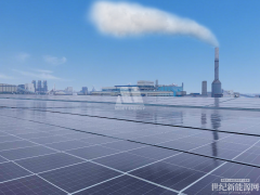 66MW！邁貝特助力印尼鋼鐵巨頭——德信鋼鐵綠色轉(zhuǎn)型